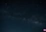 do business intelligence data analytics and workforce management